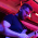 Avatar for tamas from gravatar.com