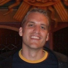 Avatar for Joseph Postma from gravatar.com