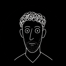Avatar for Raz from gravatar.com