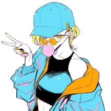Avatar for 周厚荣 from gravatar.com