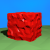 Avatar for AdrienVannson from gravatar.com