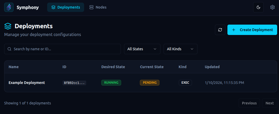 UI screenshot 1