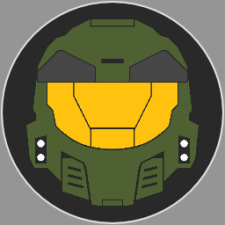 Avatar for Tristan Bruning from gravatar.com