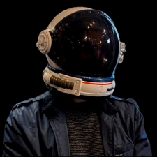 Avatar for Nodar from gravatar.com