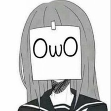 Avatar for Lia from gravatar.com