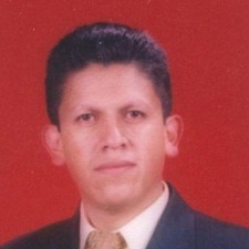 Avatar for Julio Ona from gravatar.com