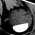 Avatar for selplacei from gravatar.com