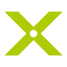 Avatar for smaxtec from gravatar.com