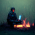Avatar for rugz007 from gravatar.com