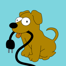 Avatar for ghetzel from gravatar.com