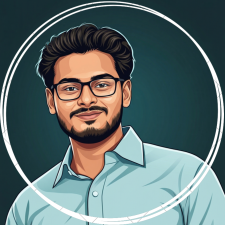 Avatar for Jeet Mondal from gravatar.com