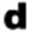 thumbnail_picture