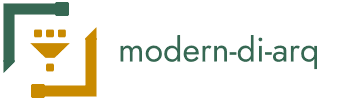 modern-di-arq