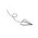 Avatar for 685Degrees from gravatar.com