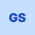 Avatar for GaurXvv_12 from gravatar.com