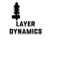 Avatar for Ryan O'Boyle from gravatar.com