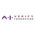 Avatar for aiverify-foundation from gravatar.com