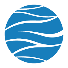 Avatar for Danube from gravatar.com