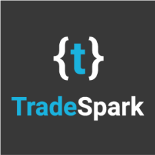 Avatar for tradespark from gravatar.com