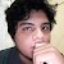 Avatar for Alan Fletes from gravatar.com
