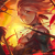 Avatar for Siddid from gravatar.com