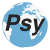 Avatar for psyplot-admin from gravatar.com