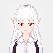 Avatar for Pearl Cash from gravatar.com