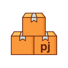 Avatar for projen-automation from gravatar.com