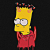Avatar for zedyn from gravatar.com