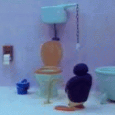 Avatar for Sandro from gravatar.com