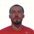 Avatar for osundwajeff from gravatar.com
