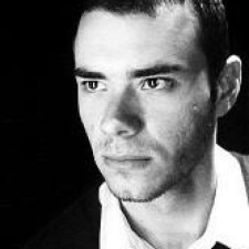 Avatar for Andrej Karpathy from gravatar.com