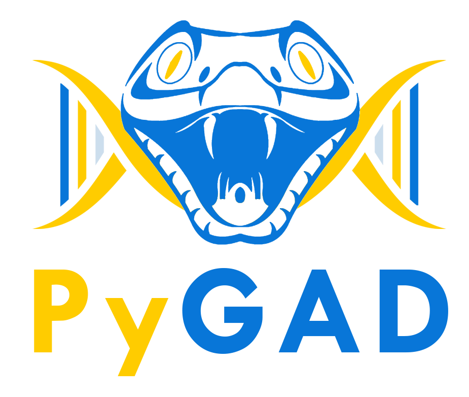 PYGAD-LOGO