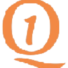 Avatar for Q1RAM from gravatar.com