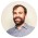 Avatar for eli-jellyfish.co from gravatar.com