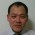 Avatar for teochenglim from gravatar.com
