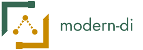modern-di