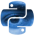 Avatar for monobot from gravatar.com