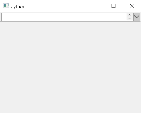 pyqt-foldable-toolbar · PyPI