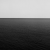 Avatar for caveljan from gravatar.com