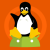 Avatar for ynntech from gravatar.com