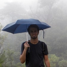 Avatar for Marc Hernandez from gravatar.com