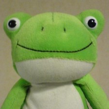 Avatar for rueycheng from gravatar.com