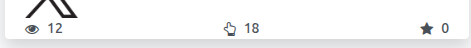 STATISTICS_ACCOUNT