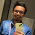 Avatar for aslamanver from gravatar.com