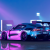 Avatar for fireliuping from gravatar.com