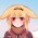 Avatar for Shirkrin from gravatar.com