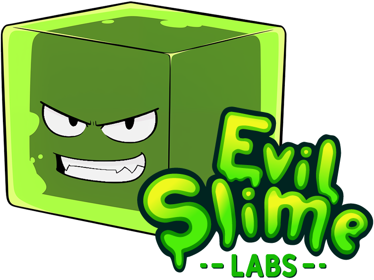 Evil Slime Labs