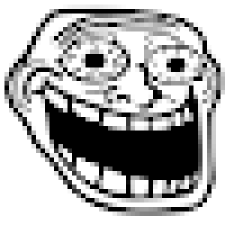 Avatar for Utkarsh from gravatar.com