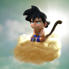 Avatar for Rohit Gupta from gravatar.com